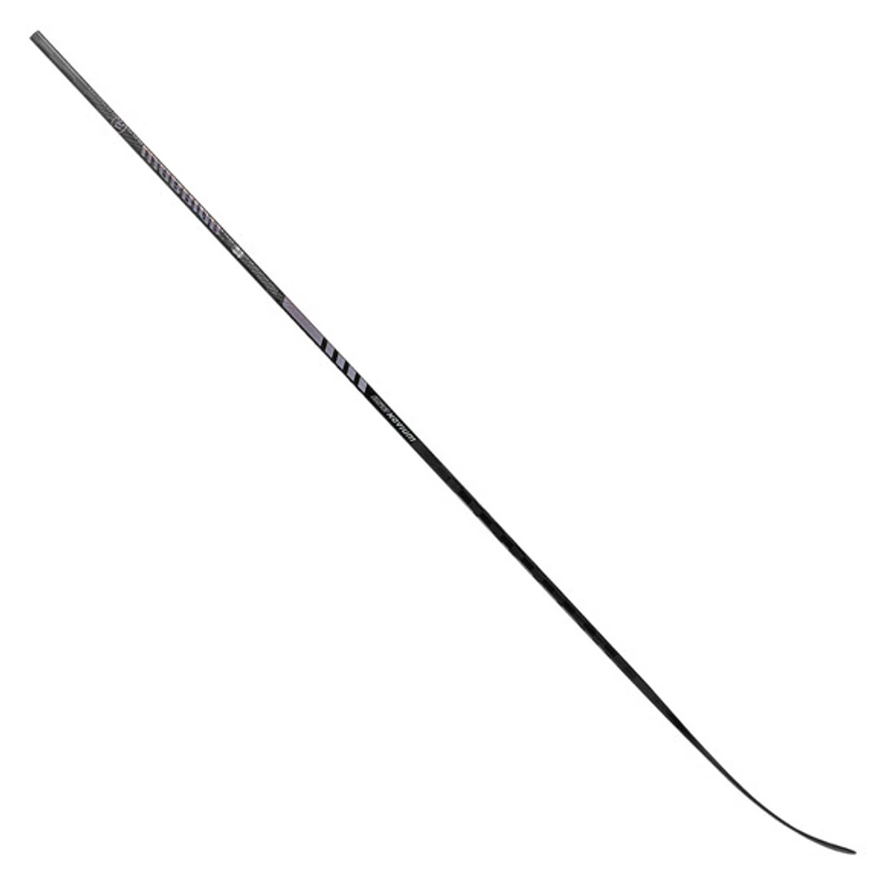 Super Novium Int - Intermediate Composite Hockey Stick