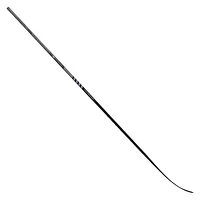 Super Novium Int - Intermediate Composite Hockey Stick