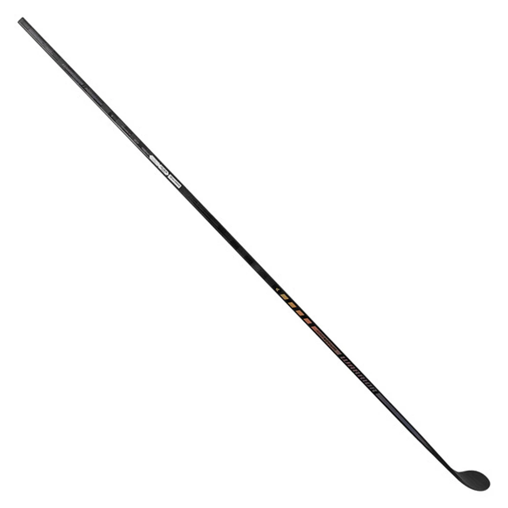 Super Novium Int - Intermediate Composite Hockey Stick