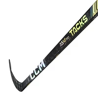 Tacks AS-VI Pro Int - Intermediate Composite Hockey Stick