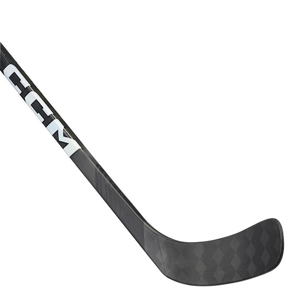 Tacks AS-VI Pro Int - Intermediate Composite Hockey Stick