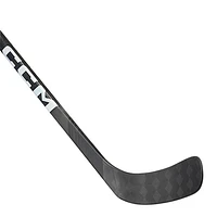 Tacks AS-VI Pro Int - Intermediate Composite Hockey Stick