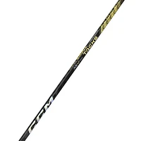 Tacks AS-VI Pro Int - Intermediate Composite Hockey Stick