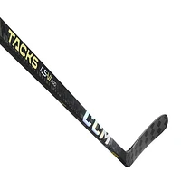 Tacks AS-VI Pro Sr - Senior Composite Hockey Stick