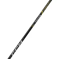 Tacks AS-VI Jr - Junior Composite Hockey Stick