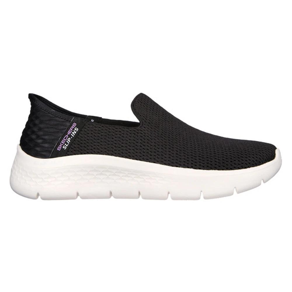 Go Walk Flex Relish - Women's Walking Shoes