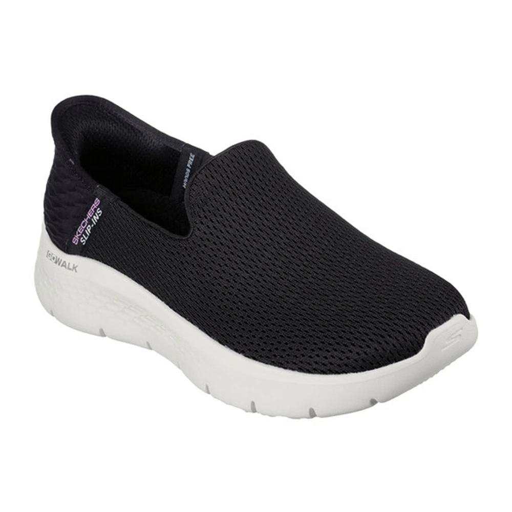 Go Walk Flex Relish - Women's Walking Shoes