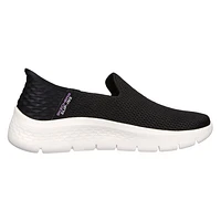 Go Walk Flex Relish - Women's Walking Shoes