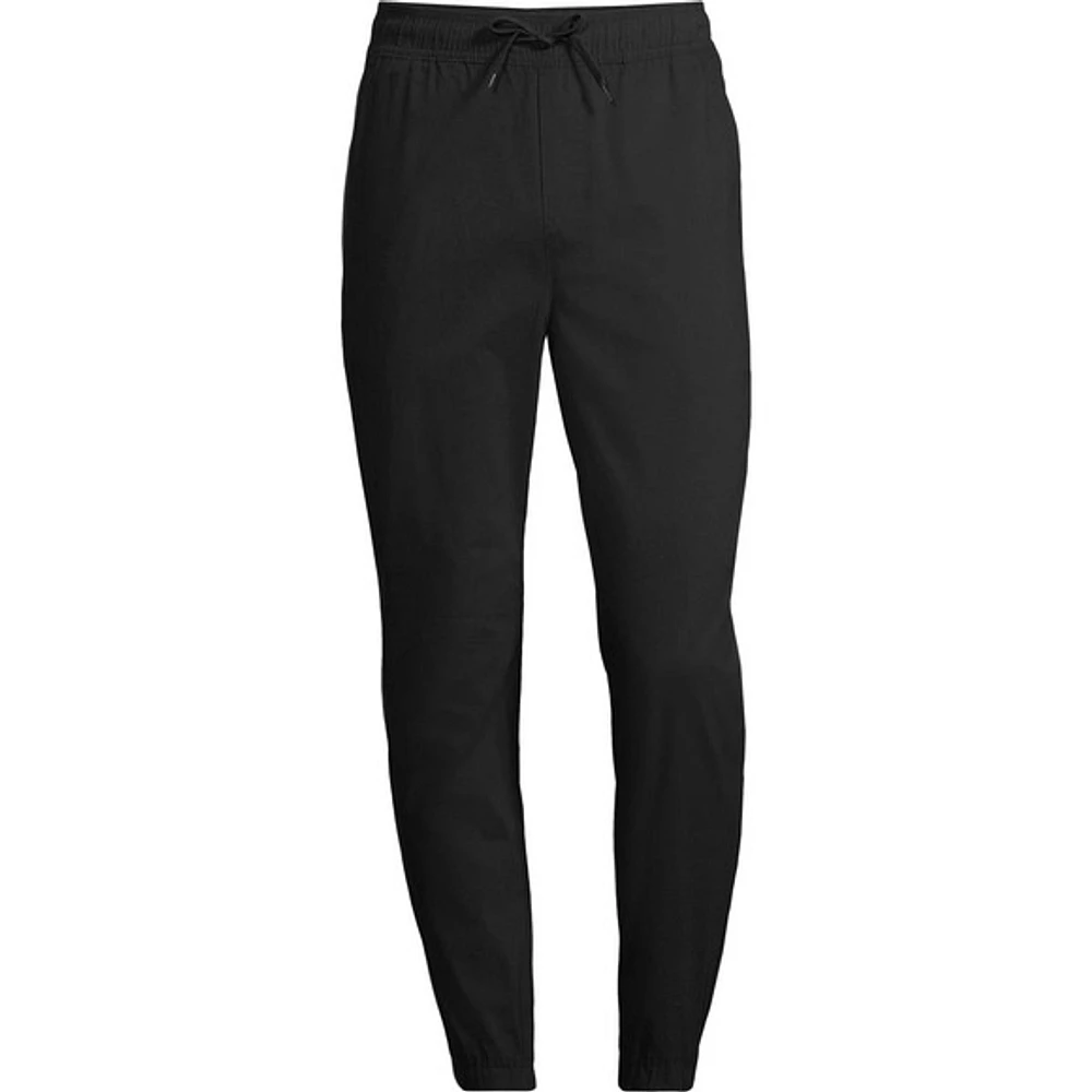 Kelvin 3.0 - Pantalon style jogger pour homme