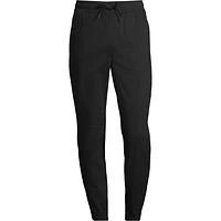 Kelvin 3.0 - Pantalon style jogger pour homme