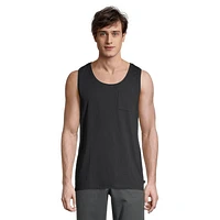 Savant Solid - Camisole pour homme