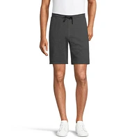 Wilson - Short en molleton pour homme