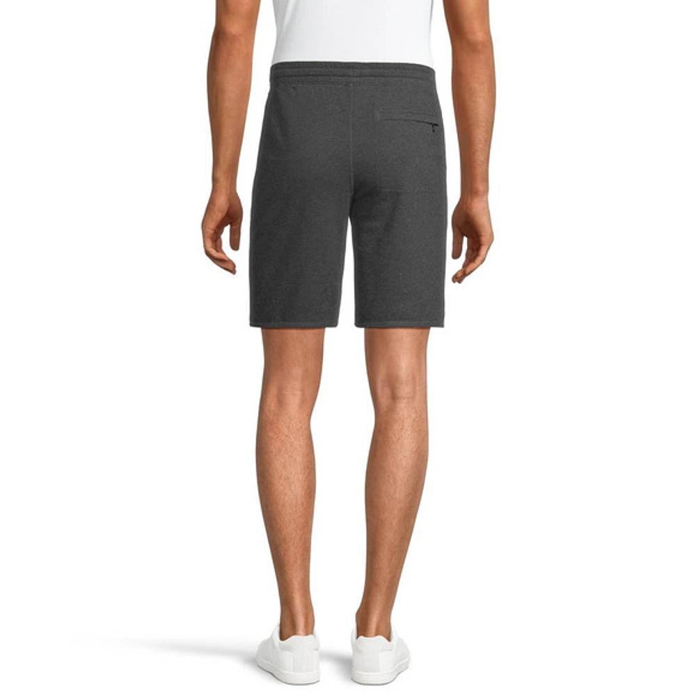 Wilson - Short en molleton pour homme