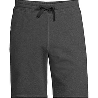 Wilson - Short en molleton pour homme