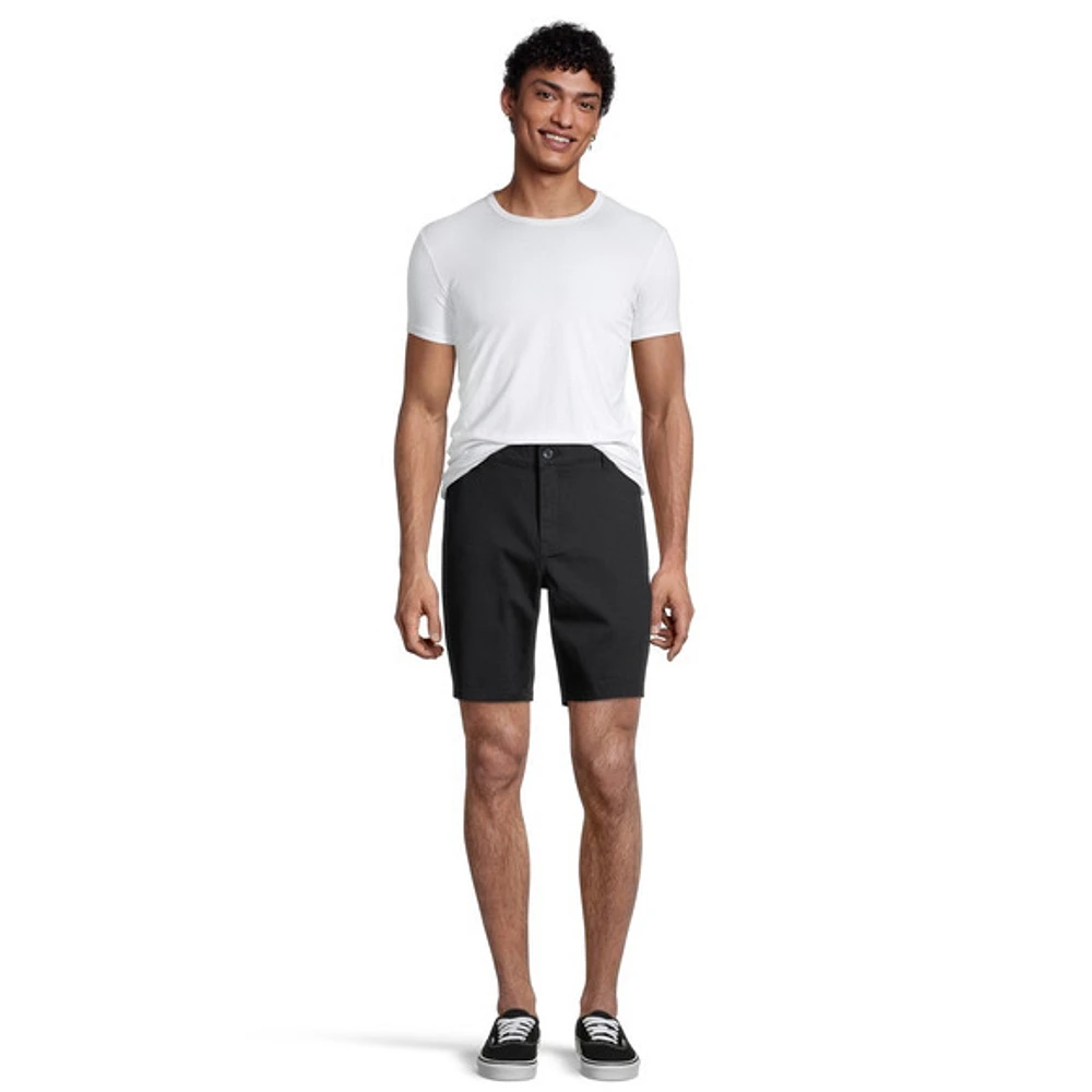 Coal Chino - Short pour homme