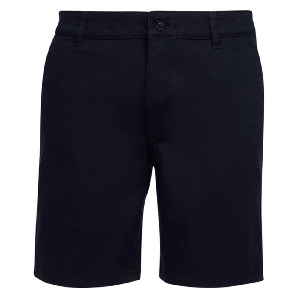 Coal Chino - Short pour homme