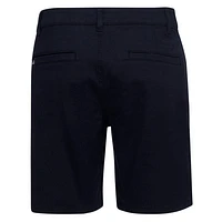 Coal Chino - Short pour homme