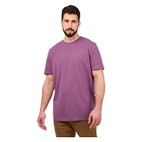 Ross - T-shirt pour homme