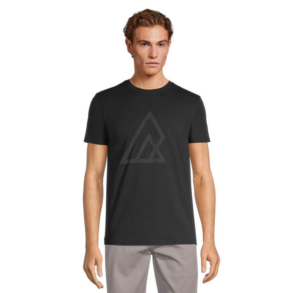 Arthur - T-shirt pour homme