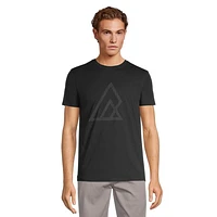 Arthur - T-shirt pour homme