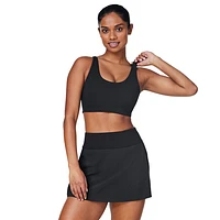 Push BLNCD - Soutien-gorge sport pour femme