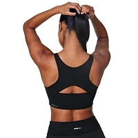 Push BLNCD - Soutien-gorge sport pour femme