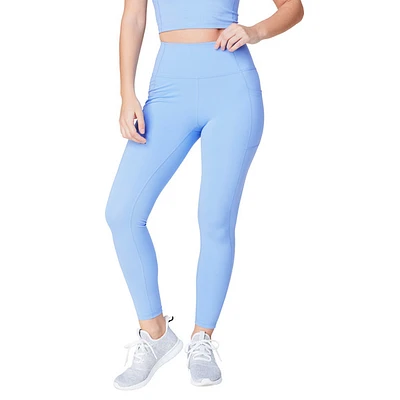 All-Day - Legging d'entraînement pour femme