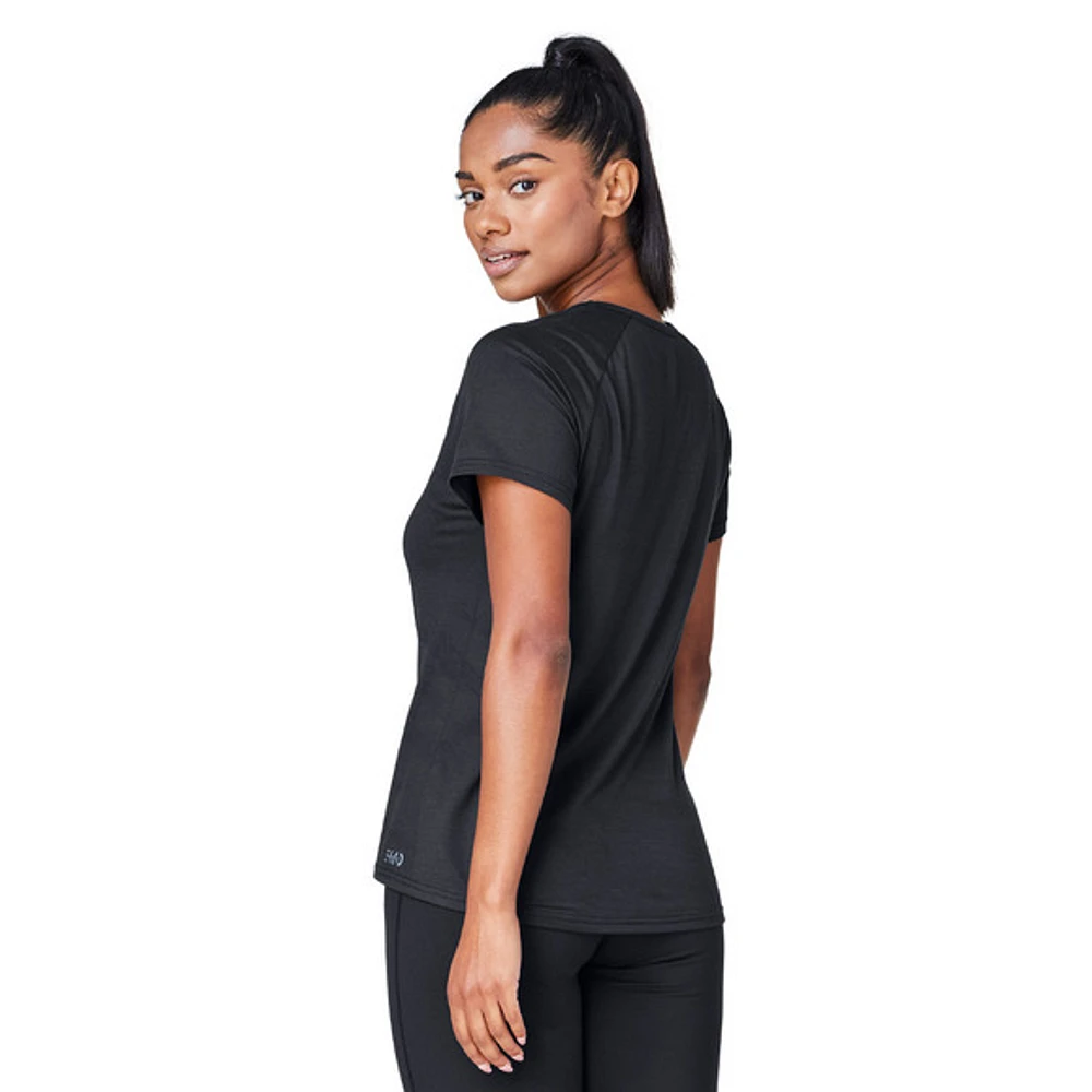 Core All Sport - Women's Training T-Shirt