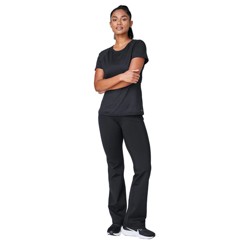 Core All Sport - Women's Training T-Shirt