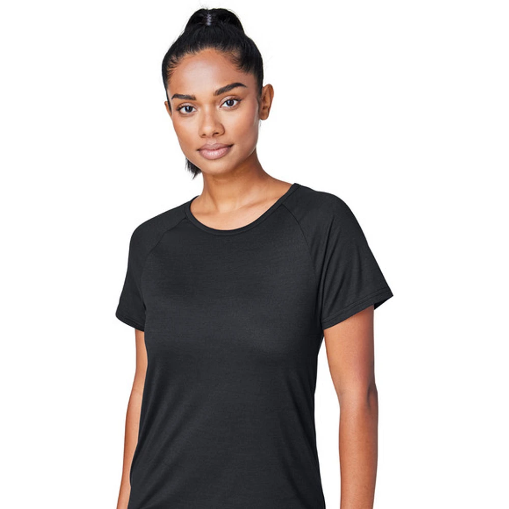 Core All Sport - Women's Training T-Shirt