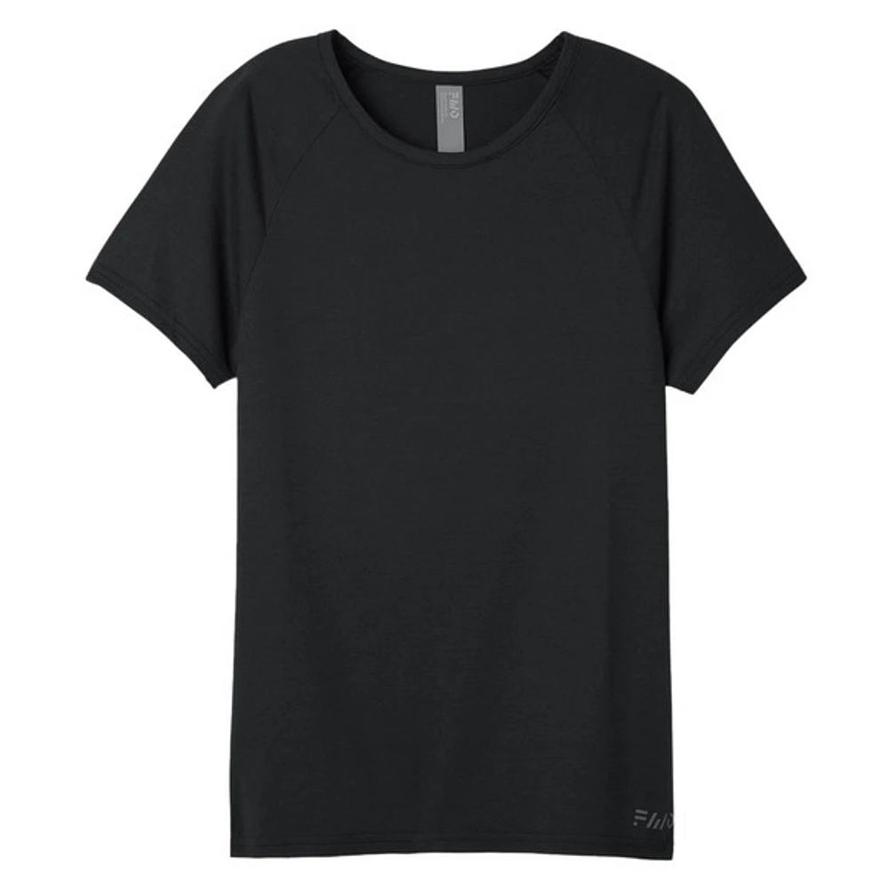 Core All Sport - Women's Training T-Shirt
