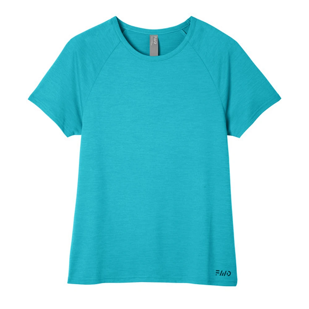 Core All Sport - Women's Training T-Shirt