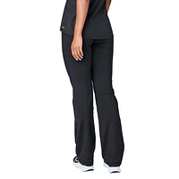 Core All-Day Flare - Women's Yoga Pants