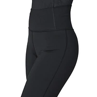 Core All-Day Flare - Women's Yoga Pants