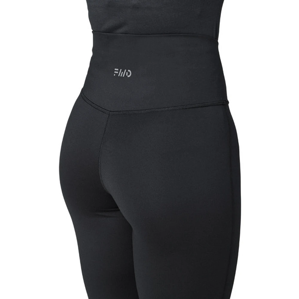 Core All-Day Flare - Women's Yoga Pants