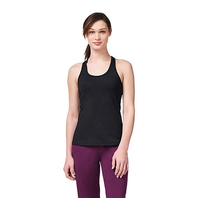 Core Racerback - Camisole d'entraînement pour femme