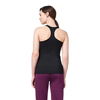 Core Racerback - Camisole d'entraînement pour femme