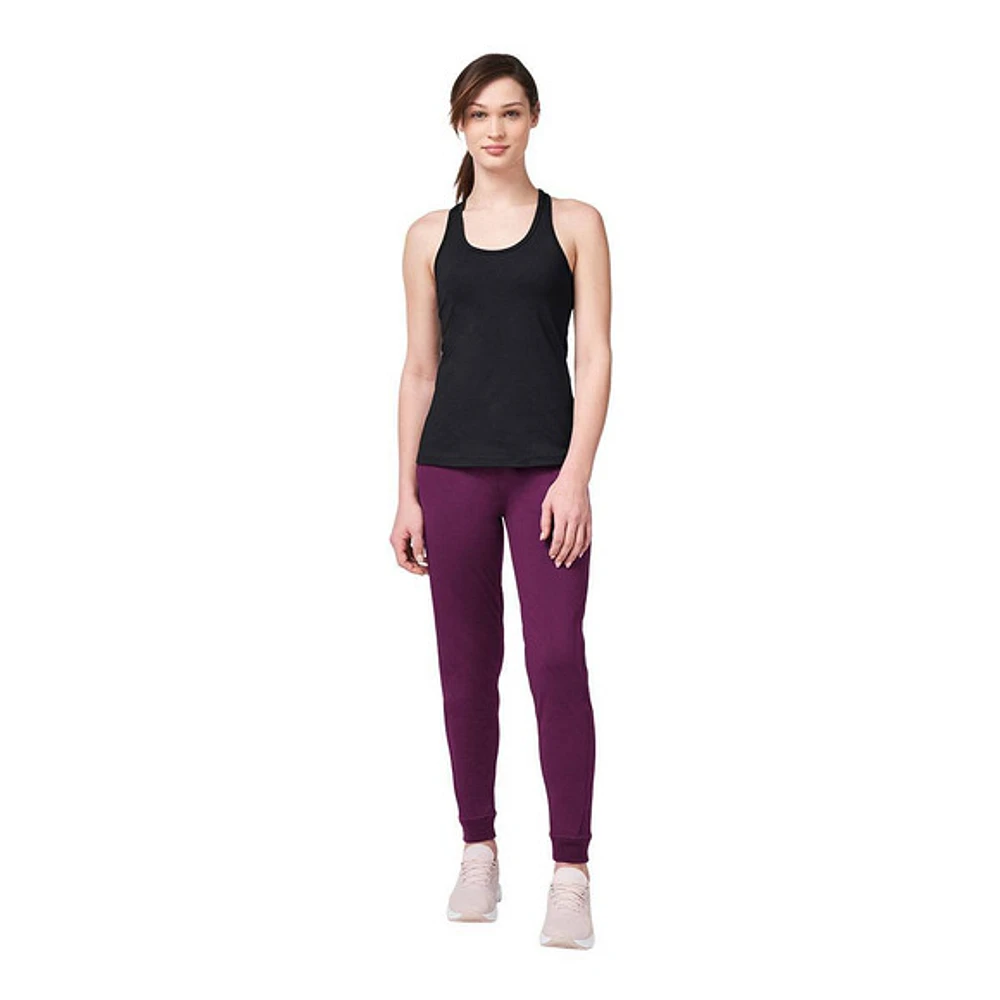 Core Racerback - Camisole d'entraînement pour femme