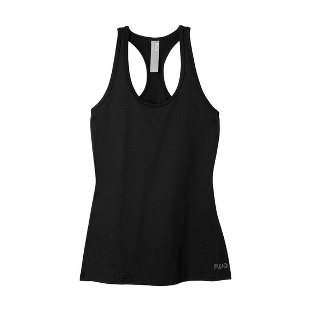 Core Racerback - Camisole d'entraînement pour femme