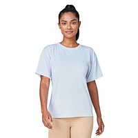 Core Drop Tail - Women's Training T-Shirt