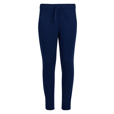 Core Double Knit - Pantalon athlétique pour junior