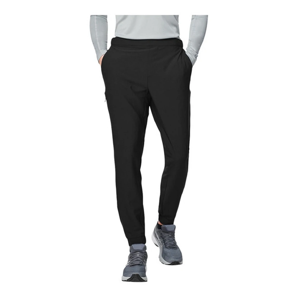 Nomad - Men's Training Pants