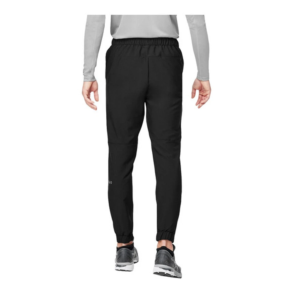 Nomad - Men's Training Pants