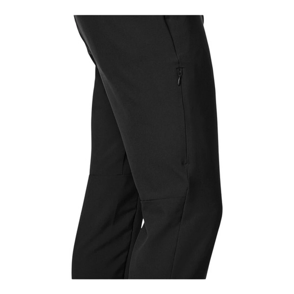 Nomad - Men's Training Pants