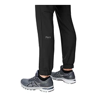 Nomad - Men's Training Pants