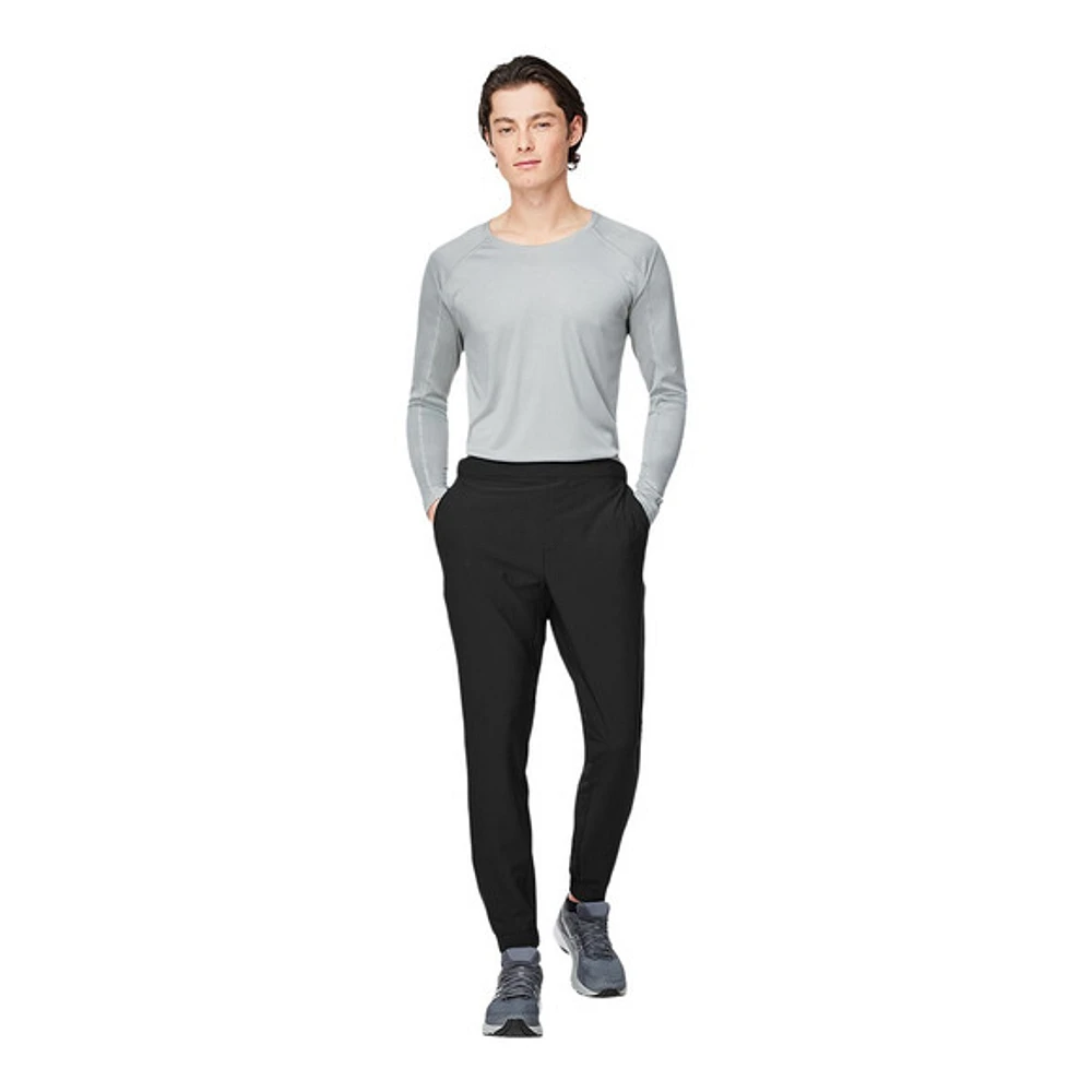 Nomad - Men's Training Pants