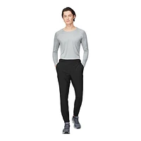 Nomad - Men's Training Pants