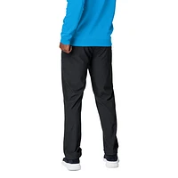 Core Active Woven - Men's Training Pants