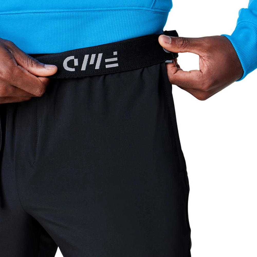 Core Active Woven - Men's Training Pants