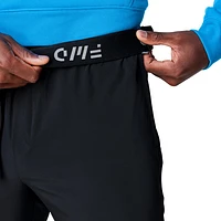 Core Active Woven - Men's Training Pants